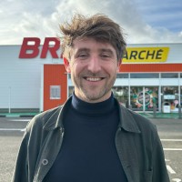 Patrice Lefebvre