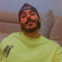 Bader Alharbi