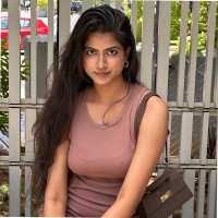 Akshata S.