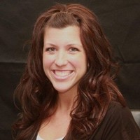 Kelly Huddleston