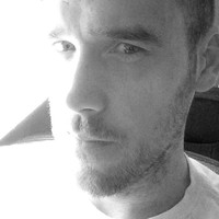 Troy Maddaford