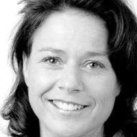 Karine PELLETIER TEZENAS