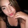 Estefania Chamba