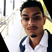 Bruno Emanuel Monteiro Lima