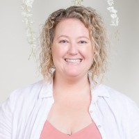 Heather Griffith
