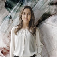 Minuzzo Silvia
