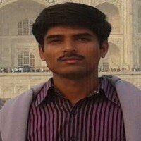 Murli Krishna