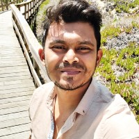EMRAN Hossen