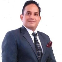 Vishal Kaushik