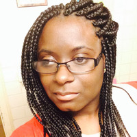 Nyree Wright