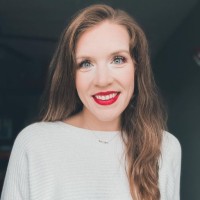 Bethany Milburn