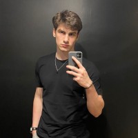 Bruno Crestani