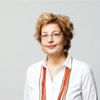 Maxi Vani