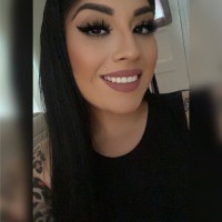 Mayra Villa
