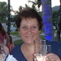 Mariza Lopes Leal Leal