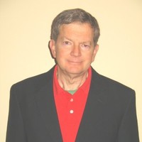 Will Matz