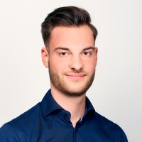 Sven de Gruijter