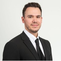 Arber Krasniqi