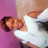 jean dieuline Jean Dieuline