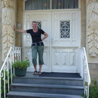 Jolanda van Baarle-Kanij