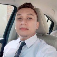 Alfred Montenegro Dajac