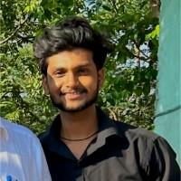 Raushan Kumar