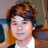 Cu Van Ha