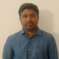 Lingayyya Thammisetti