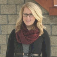 Denise Stewart