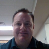 Nathan King