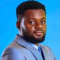 Elie Katayi