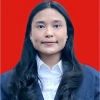 Ni Putu Diah Iswari