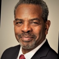 Charles Brogden