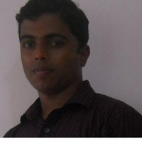 Sugeeth Mn