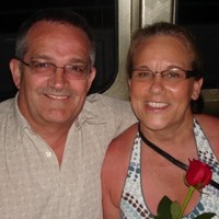 James (Jim) Cornell