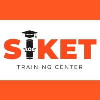 SIKET Training Center