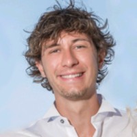 Marco Torcello