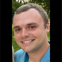 Tom Speth