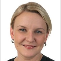 Sigríður Kristbjörnsdóttir