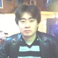 Do Yoon Choi