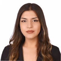Nurşen Karaarslan