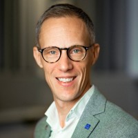 Gunnar Malm