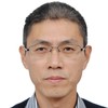 Ben Liu