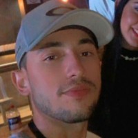 Jadson Santana