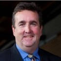 Clark Solowicz, PE