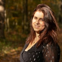 Kim Flietstra