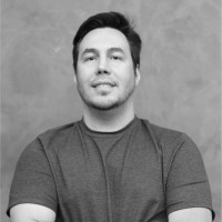 Ricardo Albuquerque