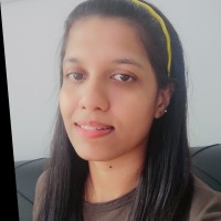 Anusree Nellikkunnummal