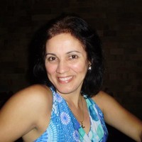Yonar Sarmento