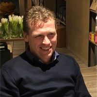 Roeland Thoutenhoofd